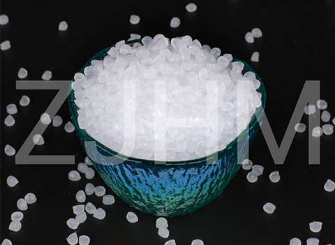 নিম্ন ঘনত্বের পলিথিন (LDPE) গ্রানুলস